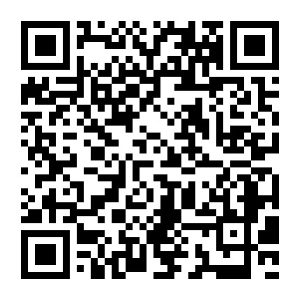微信公众号