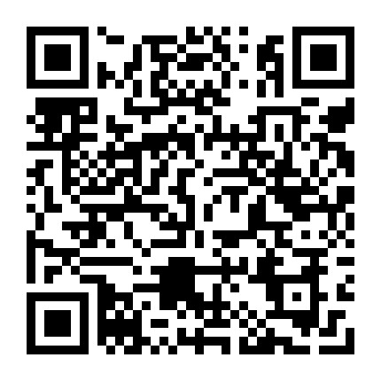 微信公众号