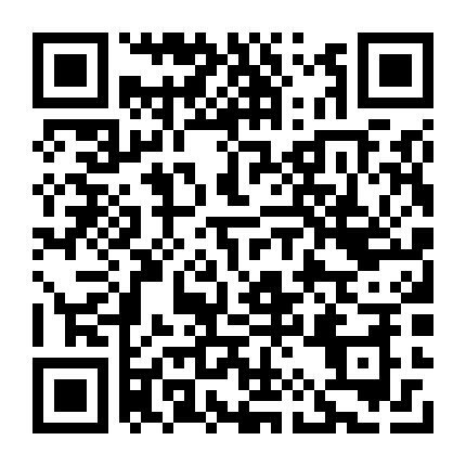 微信公众号