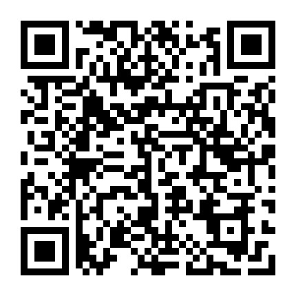 微信公众号