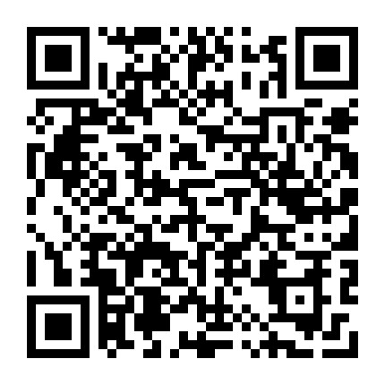 微信公众号
