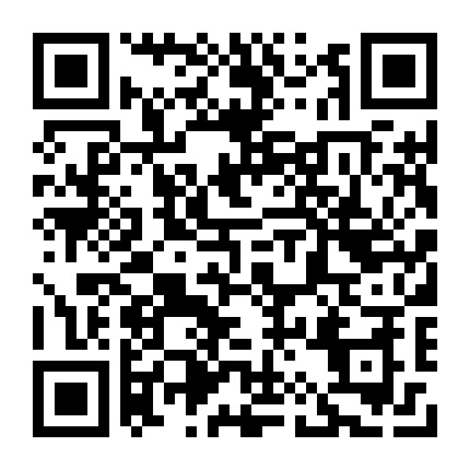 微信公众号
