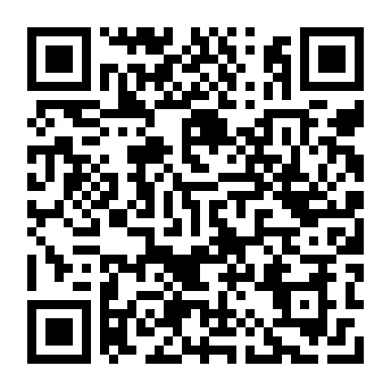 微信公众号