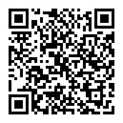 微信公众号