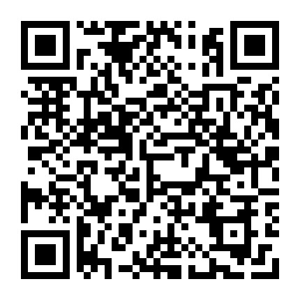 微信公众号