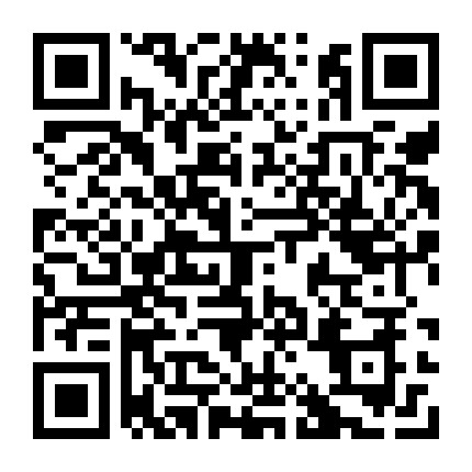 微信公众号
