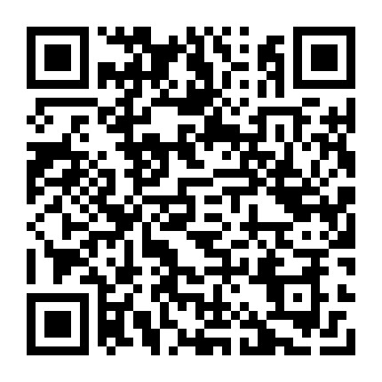 微信公众号
