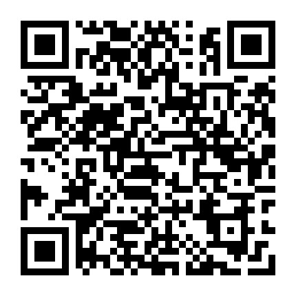 微信公众号