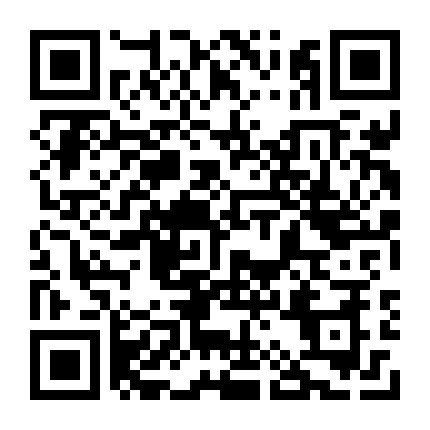微信公众号