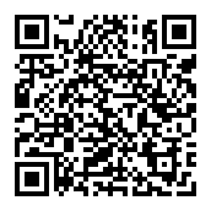 微信公众号