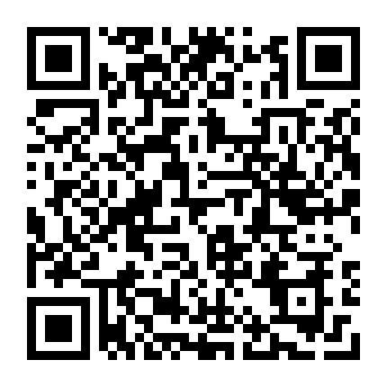 微信公众号