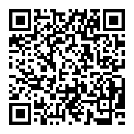 微信公众号