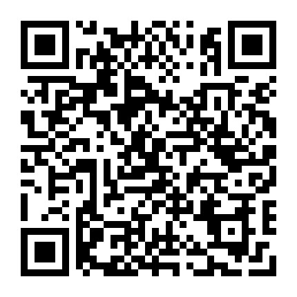 微信公众号