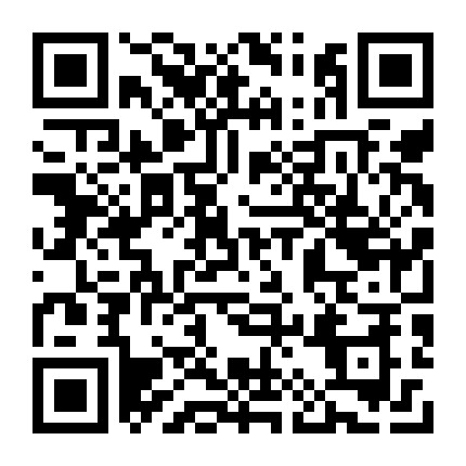 微信公众号