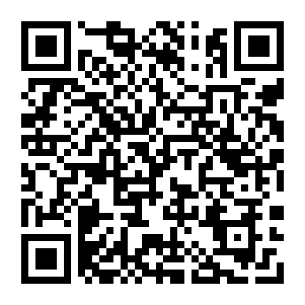 微信公众号