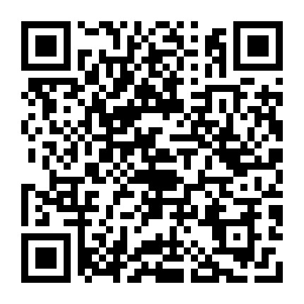 微信公众号