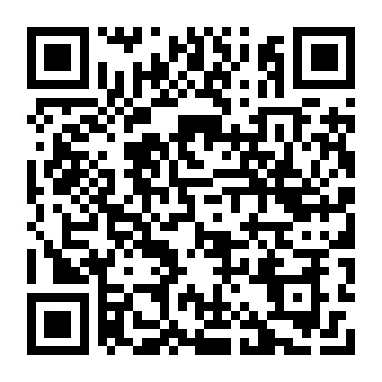微信公众号