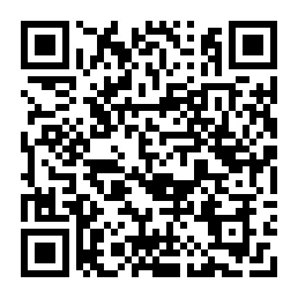 微信公众号