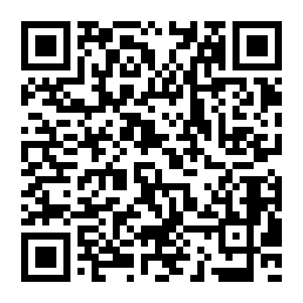 微信公众号