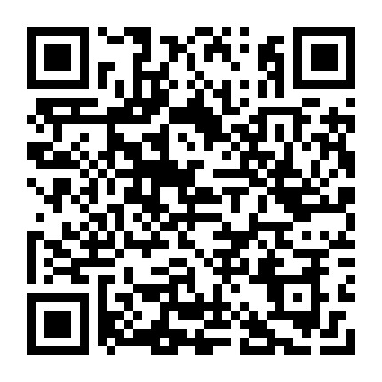 微信公众号