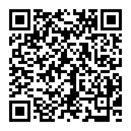 微信公众号