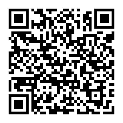 微信公众号