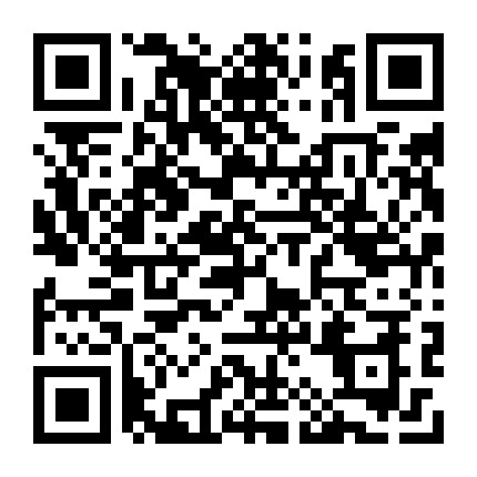 微信公众号