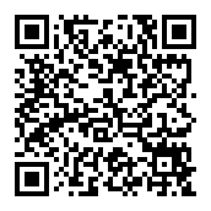 微信公众号