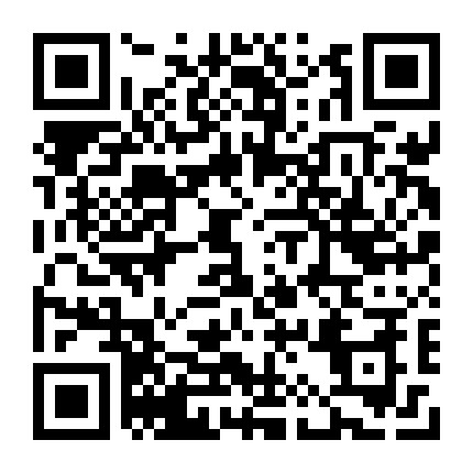 微信公众号