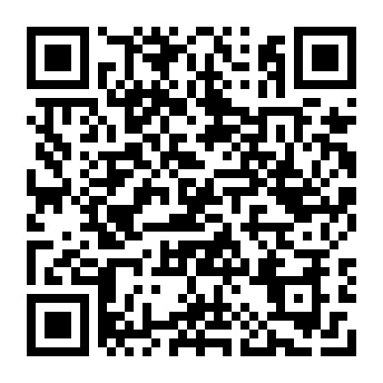 微信公众号