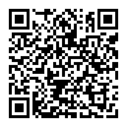 微信公众号