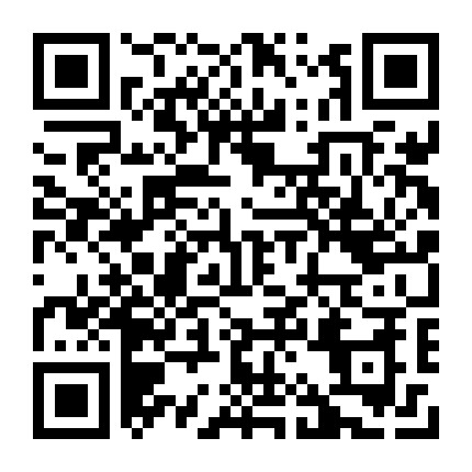 微信公众号
