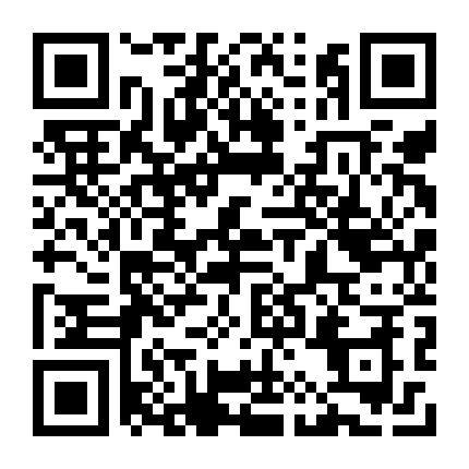 微信公众号
