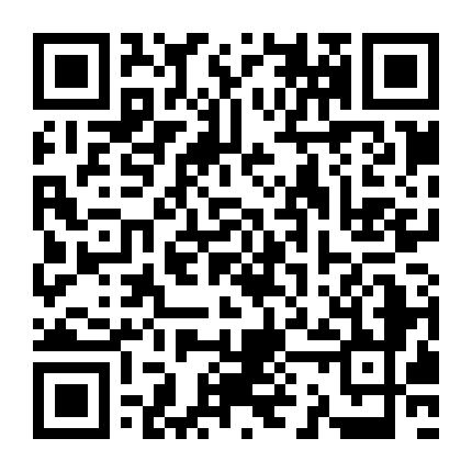 微信公众号