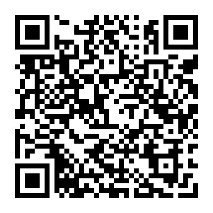 微信公众号