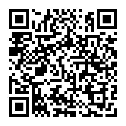 微信公众号