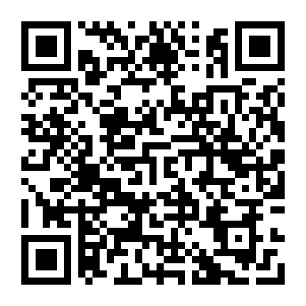 微信公众号