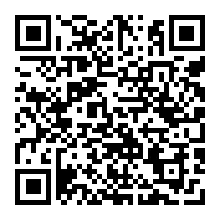 微信公众号