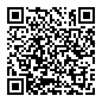 微信公众号