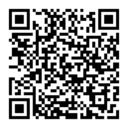 微信公众号