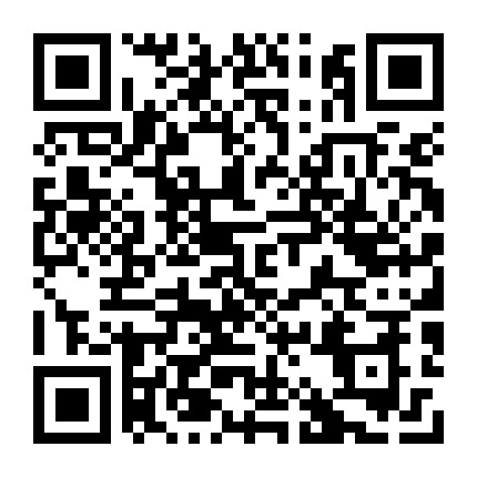 微信公众号