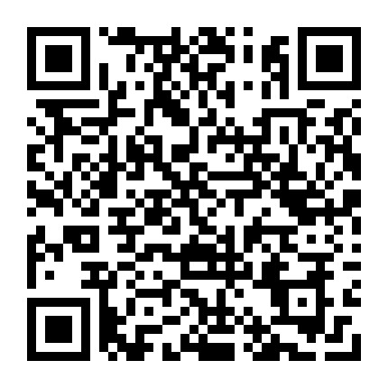 微信公众号
