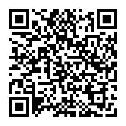 微信公众号