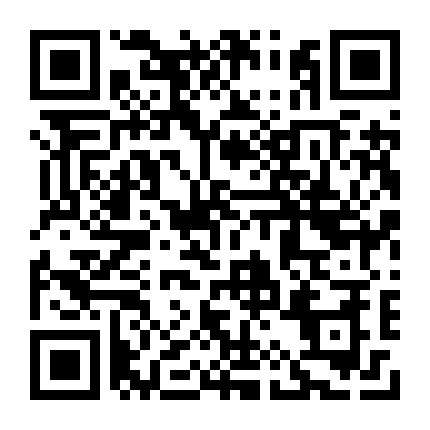 微信公众号