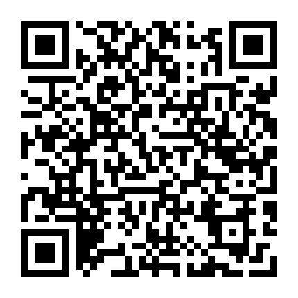 微信公众号