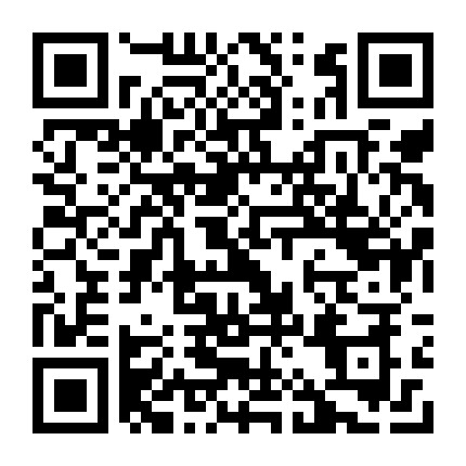 微信公众号