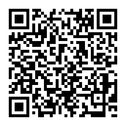 微信公众号