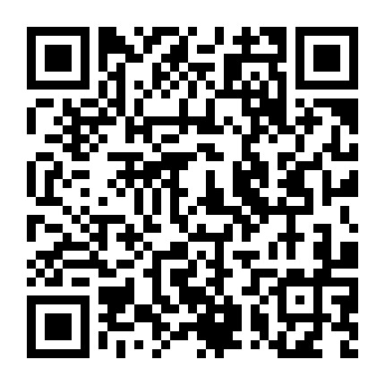 微信公众号
