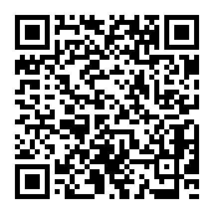 微信公众号