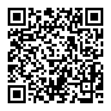 微信公众号